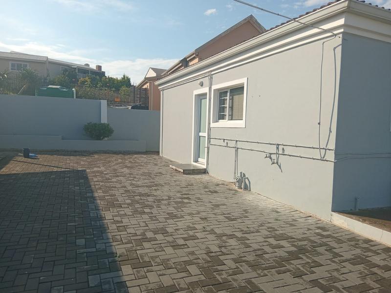 3 Bedroom Property for Sale in Oatlands North Eastern Cape